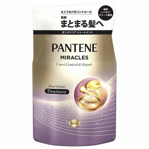 pe[ ~NY ˂Rg[yA{hyA g[gg ߂p 350g