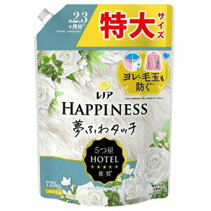 mA nslX ӂ^b` _ zCgeB[ ߂p  720ml