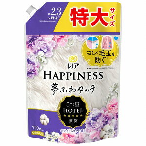 mA nslX ӂ^b` _ zCgXN ߂p  720ml