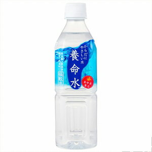 { 500ml×24{ 