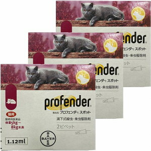 ypiz 񐶒p vtF_[X|bg@(1.12mL×2sybg) [֑