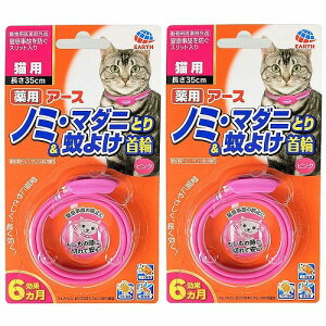 pm~E}_jƂ聕悯֔Lp 1{ [֑