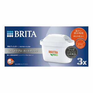 u^ }NXgvzbghNpJ[gbW 3