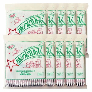 JVEEGn[X oj 40×10