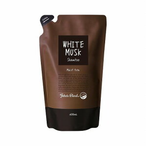 John's Blend WYuh CXg Vv[ tBpE` zCgXN 450ml