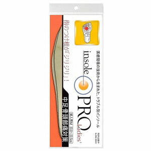 C\[v ɑ΍ fB[X MTCY 1 [֑