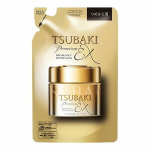 TSUBAKI v~AEX yA}XN wApbN ߂p 150g