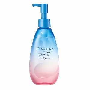 ZJ r[eB[NAIC 200mL  SENKA