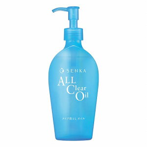 ZJ I[NAIC f 230mL  SENKA