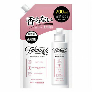 t@ubV Zk_  ߂p 700mL