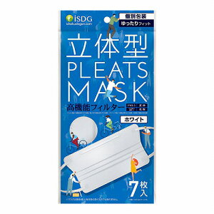 HhbgR ̌^v[c}XN tBbg zCg 7