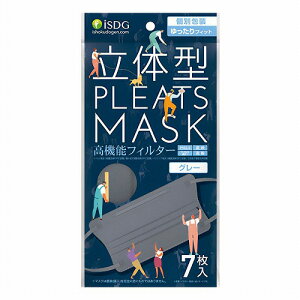 HhbgR ̌^v[c}XN tBbg O[ 7