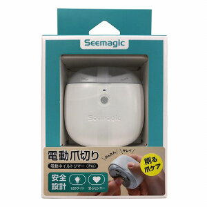 Seemagic dlCg}[ Pro 1 [֑