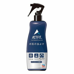 ͂܂ ̒悯 ACT FIT ~Xg 200ml