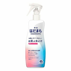 ͂܂ ~Xg 200mL