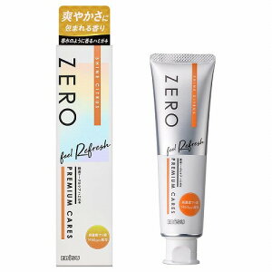 [v~APAY tbV 90g 򕔊Oi [֑