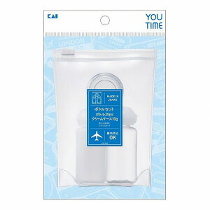 KC1334 [^C {gZbg {g 25ml N[P[X 10g 1Zbg