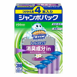 XNrOou gCX^v Lin NAWX~ p 4{