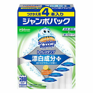 XNrOou gCX^v YvX zCeB[VgX p 4{