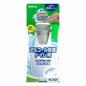 XNrOou gC| AR[ gCp { 300ml