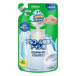 XNrOou AR[ gCp lߑւp 250ml