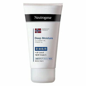 j[gW[i mEF[tH[~ fB[vCX`[ nhN[ 75mL [֑