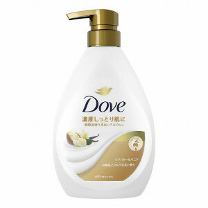 Dove _ {fBEHbV VAo^[oj |v 470g