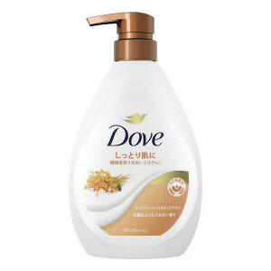 Dove _ {fBEHbV CXt@[gLNZC |v 470g