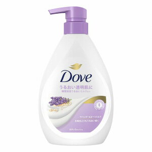 Dove _ {fBEHbV x_[I[c~N |v 470g