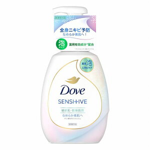 _ p jLrPA A{fBEHbV Ȃ߂炩f |v { 540g 򕔊Oi