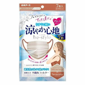 r[X^C v[c^Cv ₩Sn ~NeB[x[W×eRb^ 7 [֑