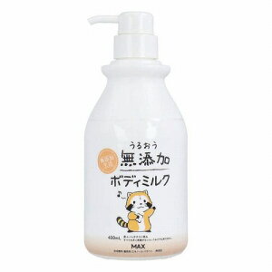 邨Y{fB~N XJ FRL-BM 400mL