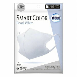 jE`[ K}XN SMART COLOR p[zCg 傫 7