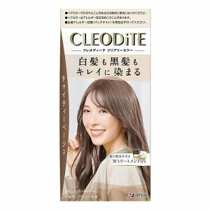 CLEODiTE NIfB[e NA[J[ `CeB[x[W 1Zbg 򕔊Oi