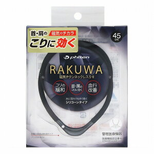 t@Ce RAKUWA C`^lbNXS-II ubN×K^bN 45cm [֑