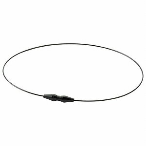 RAKUWAlbNX EXTREME C[VO ubN 43cm [֑