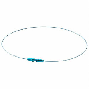 RAKUWAlbNX EXTREME C[VO XJCu[ 50cm [֑