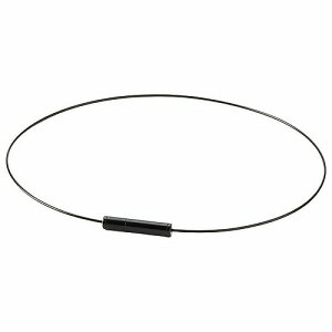RAKUWAlbNX EXTREME WIg[ ubN/ubN 43cm [֑