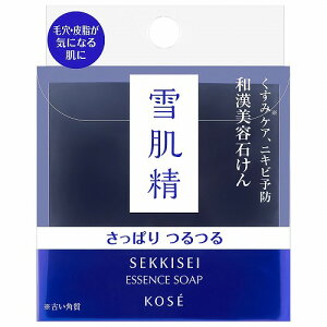 ᔧ GbZX \[v 120g [֑