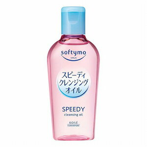 \teB Xs[fB NWOIC ~j 60mL