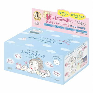 NA^[ ߂ˑf ߂߃XCb`}XN 30