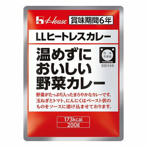 LLq[gXJ[ 200g [֑