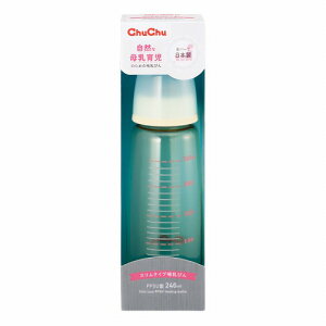 �`���`�� �X�����^�C�v PPSU���M���т� 240mL