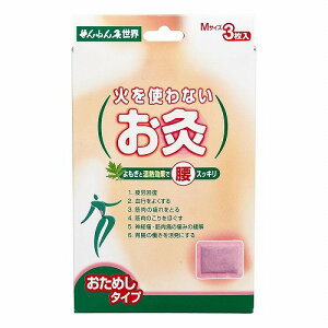 ˂ E ΂gȂ MTCY 3 [֑