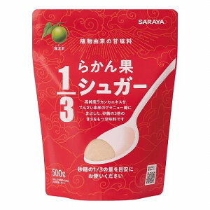 �炩���1�^3�V���K�[ 500g