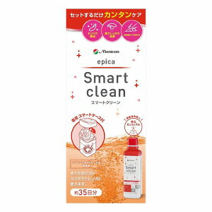 jR GsJ X}[gN[ 300ml 򕔊Oi