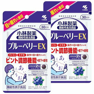 ѐ u[x[EX 60 (30)×2Zbg [֑