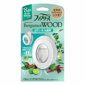 P&G t@u[Y gCpL xKbgEbh ߂{̃P[X 6.3ml