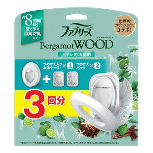 P&G t@u[Y gCpL xKbgEbh {+߂2pbN