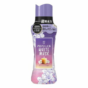 mA A}WG zCgXN̍ { 420mL